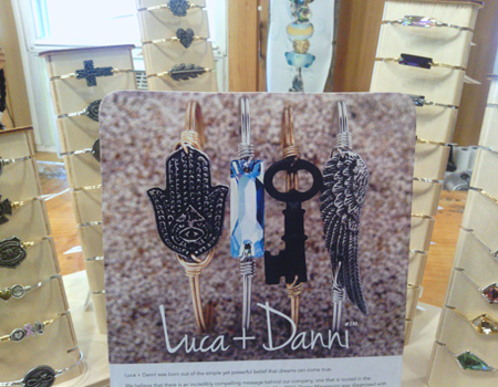 jewelry 11